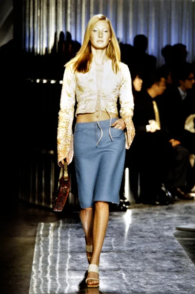 Look 42